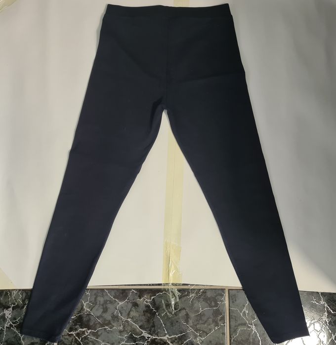 Pantaloni Tommy Hilfiger