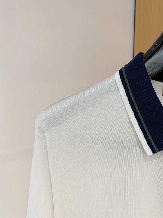 Tricou Loro Piana Calitate Premium - mai multe culori