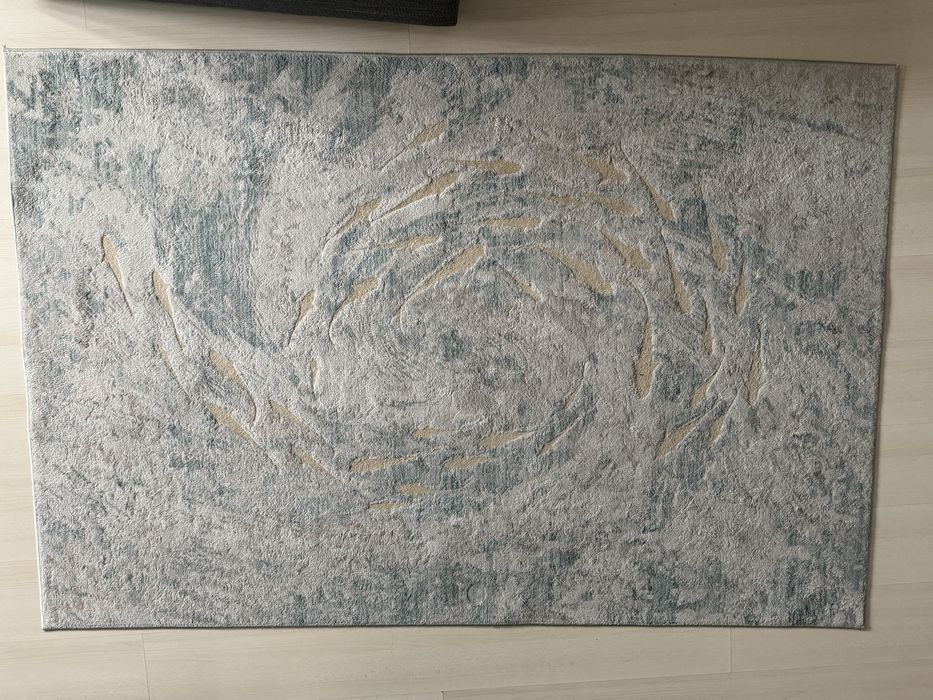 Covor Mobexpert 130 x 200