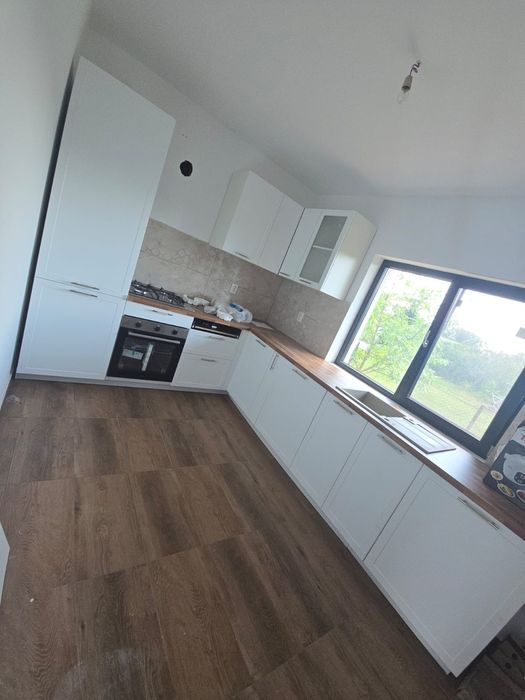 Montaj mobila / montator mobila