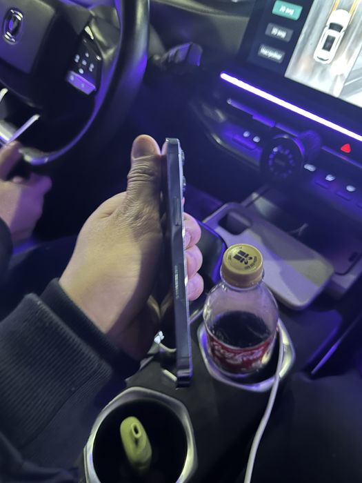 iPhone 13 PRO 128 77%