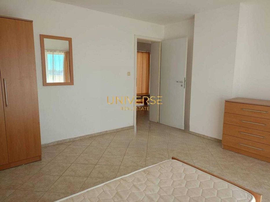 Продава се Двустаен апартамент в к.к. Слънчев бряг - 103 кв.м за 500 €/кв.м - Снимка #7