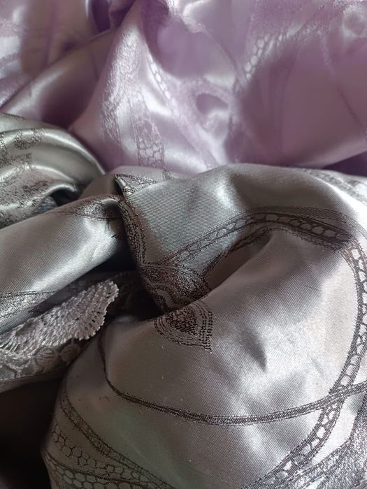 Пододеялиники двуспальные