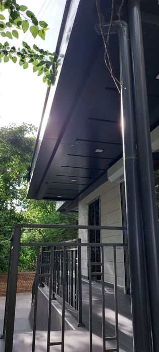 Сдаётся в аренду помещение под офис!