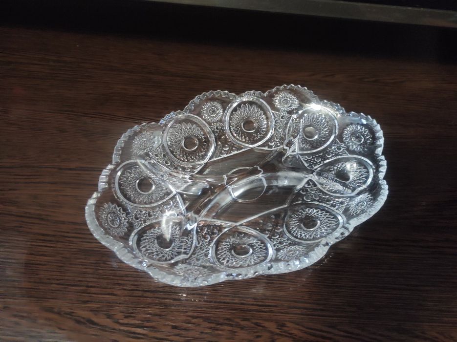 Продам посуду срочно