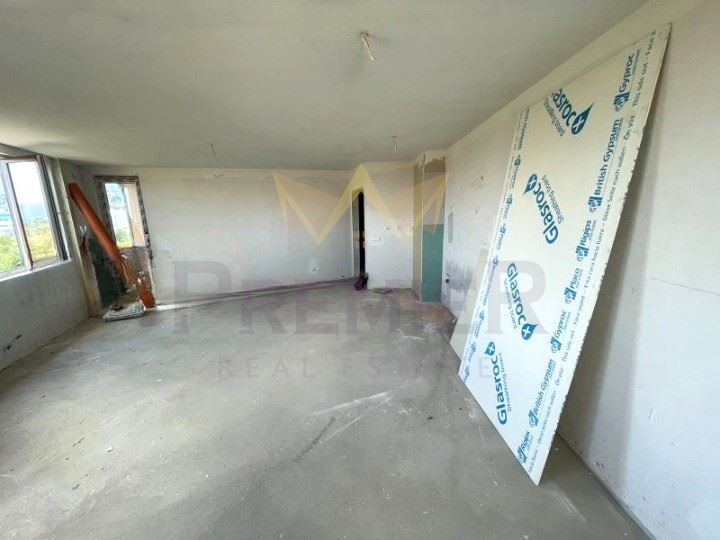 2-стаен в София-Малинова Долина площ 73 цена 149000