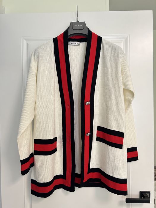 Платья по 5000 тенге