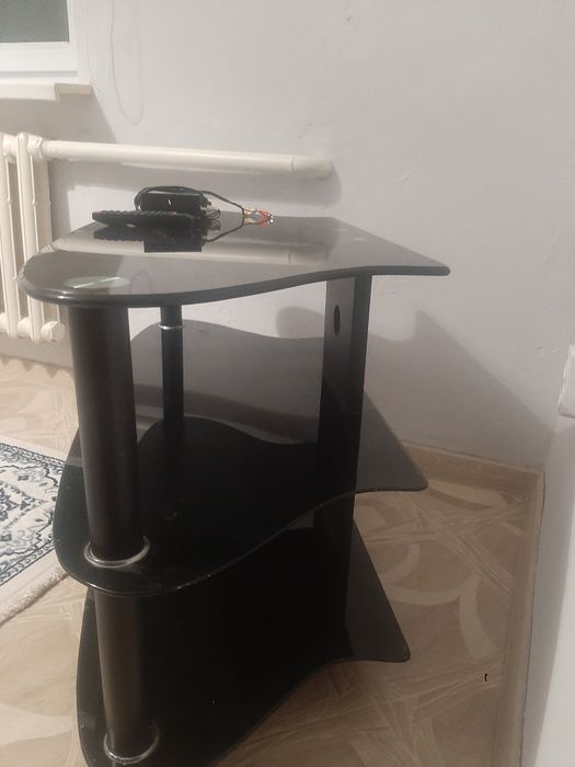 Подставка сатылады