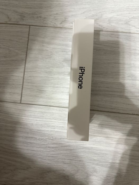Iphone 14 128 GB-stare foarte buna,baterie 85%