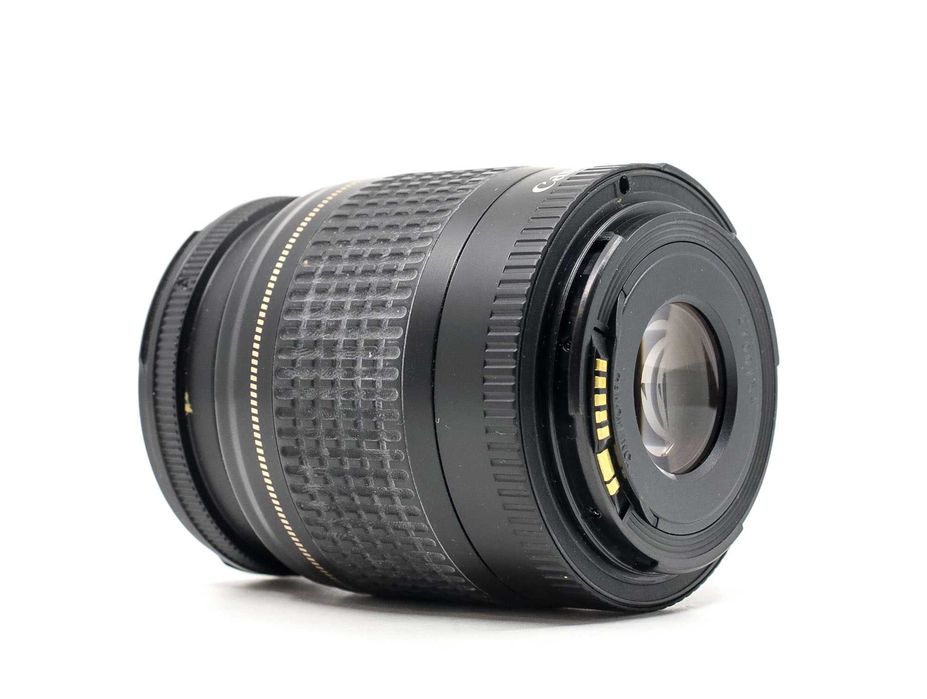 Canon Lens Canon EF 28-80mm f/3.5-5.6 mk IV USM