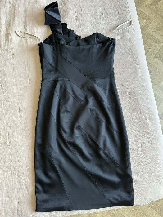 Платье Karen Millen