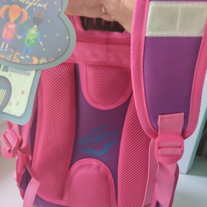 Распродажа рюкзаки