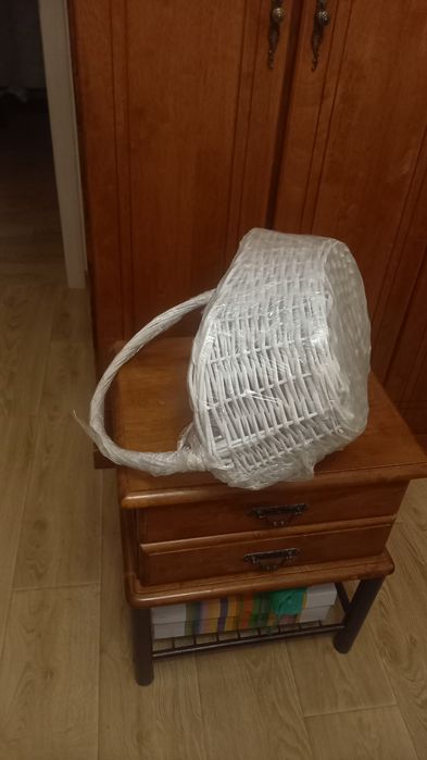 Корзины для коржын 6 штук