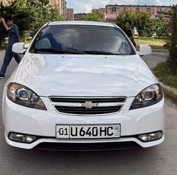 Жентра 2022 сотилади