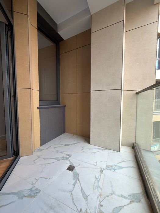 #1803 Продается Новостройка Ц2 ЖК Imperial Club City