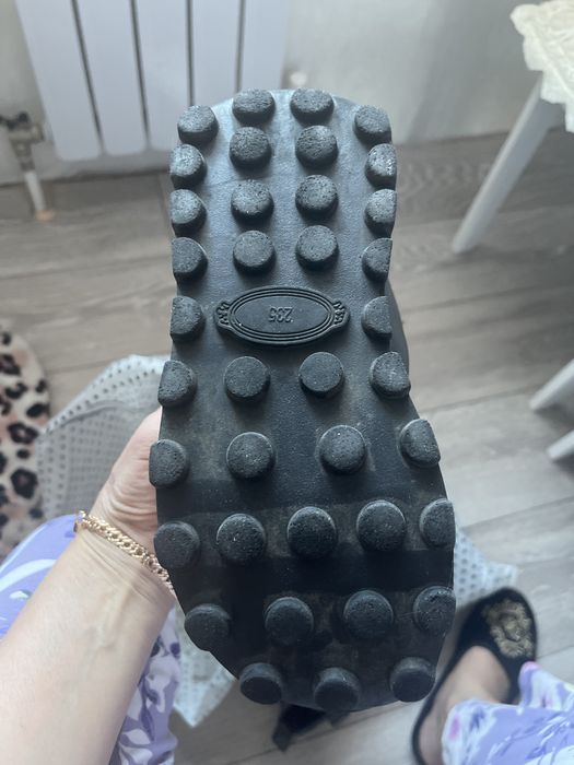 Продам натуоальные