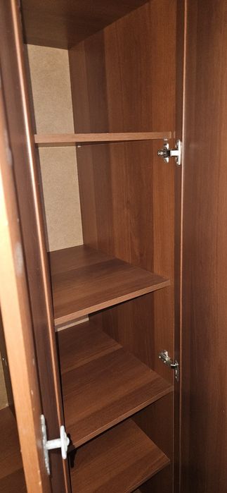 Продам мебель для спальни