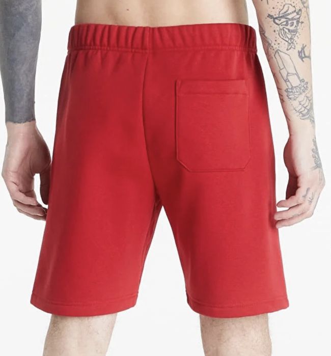 Къси гащи / панталони Carhartt