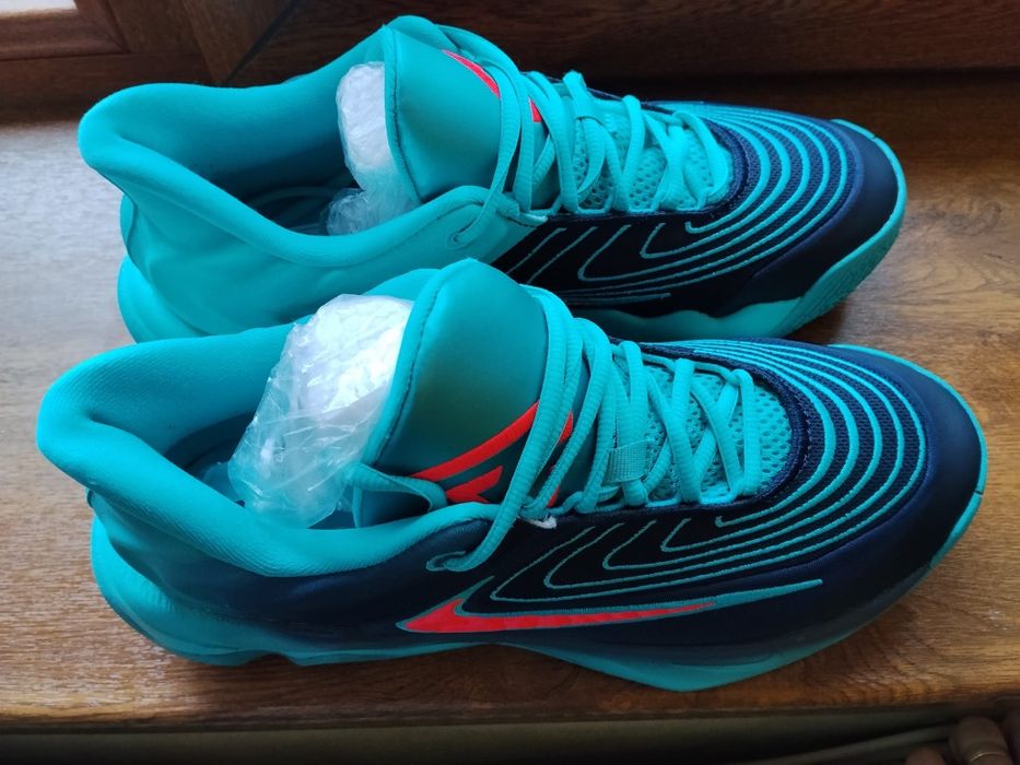 Adidași Nike Mărimea 43