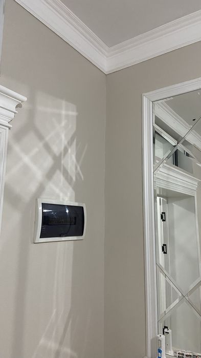 краска сатылады 9л