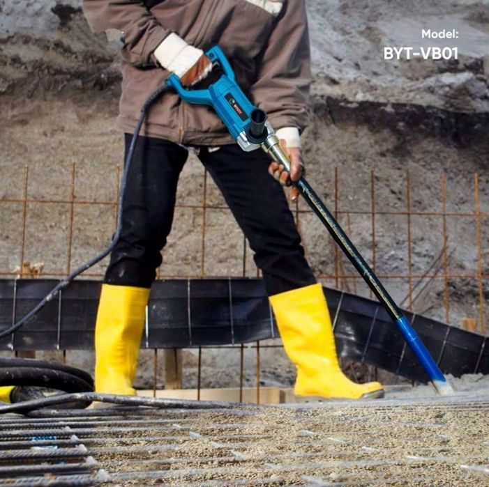 Вибраторы для бетона бетонавибраторы Glubinniy vibrator bitonavibrator