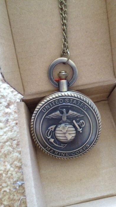 Антиквар соатлар сотилади