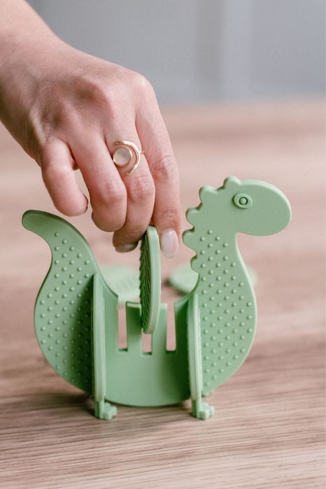 Детские игрушки