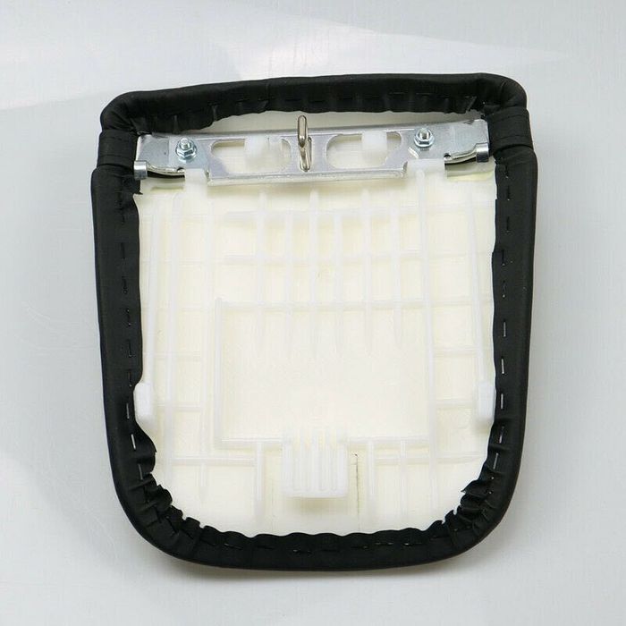 Sea Pasager Honda CBR 600RR 1000RR 2003-2007 A491 2004 2005 2006 Spate