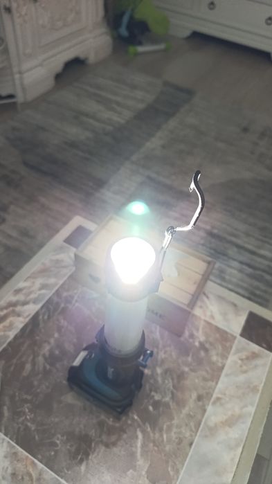 Lanternă led Makita