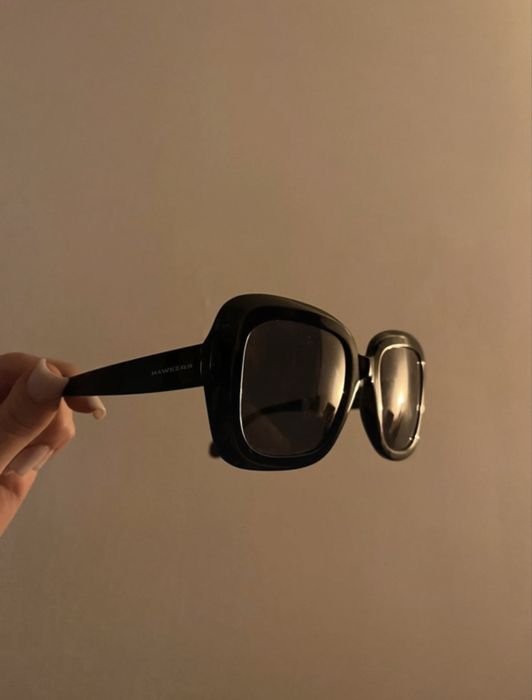 Ochelari de Soare