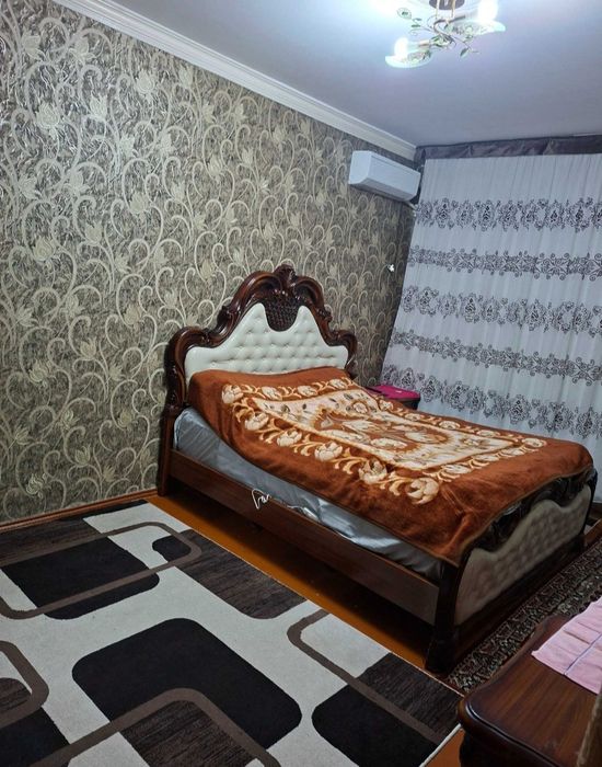 Ттз 1 Срочно продаётся квартира 3/4/4