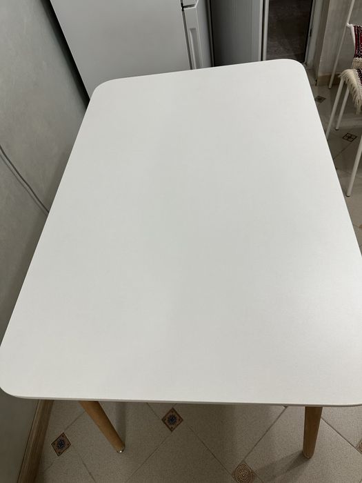 Продам СТОЛ кухонный