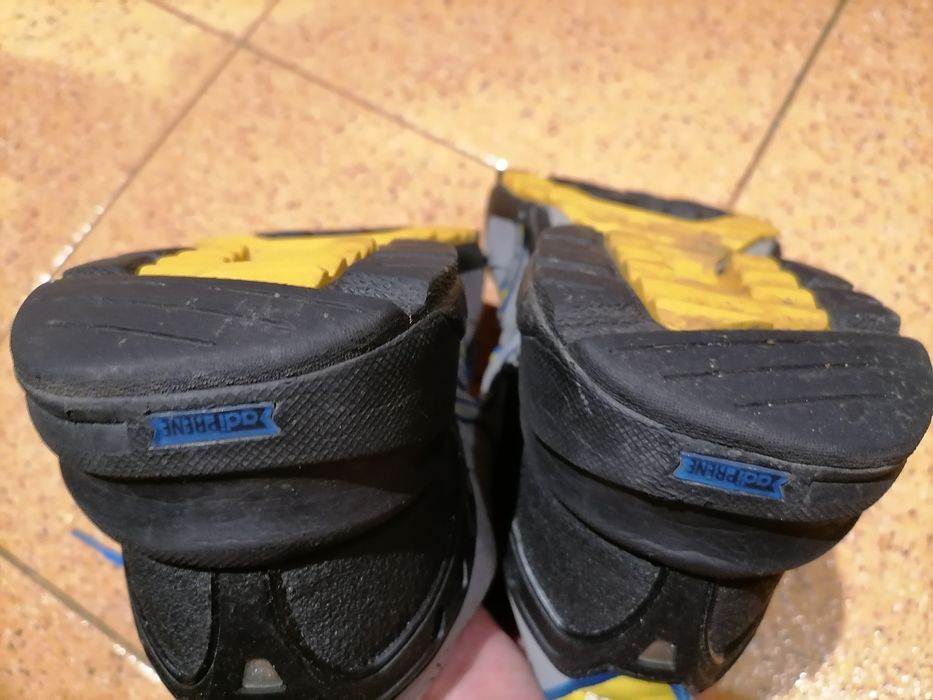 Adidas мъжки маратонки