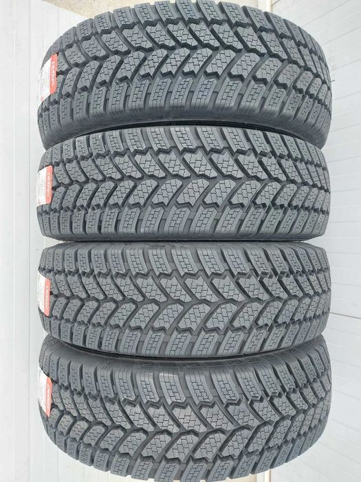 Anvelope de iarna M+S, 225/75 R16C, 118R, PETLAS PT935