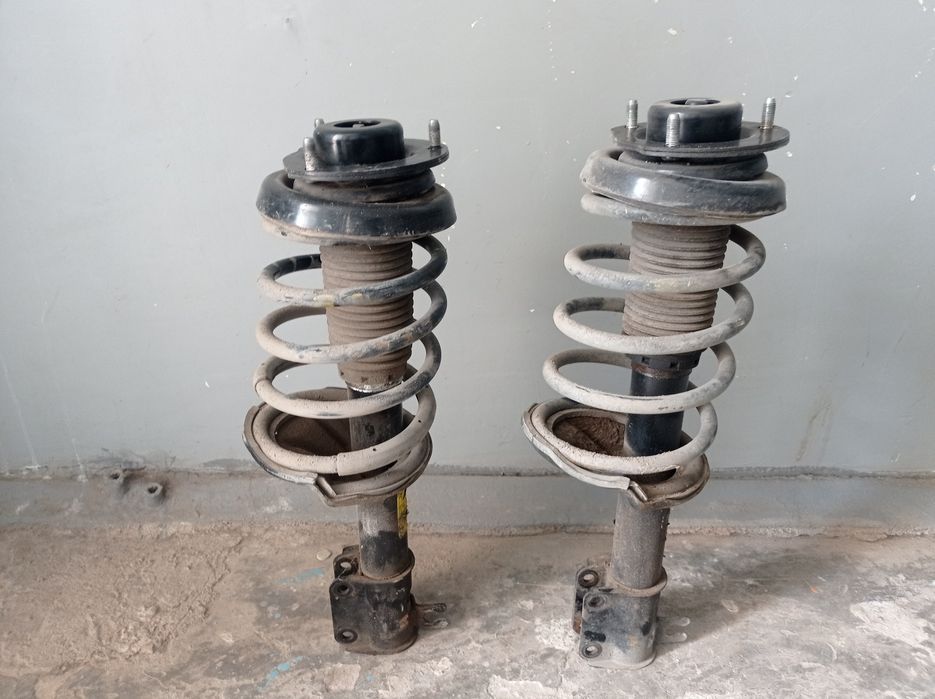 Запчаст для эпика