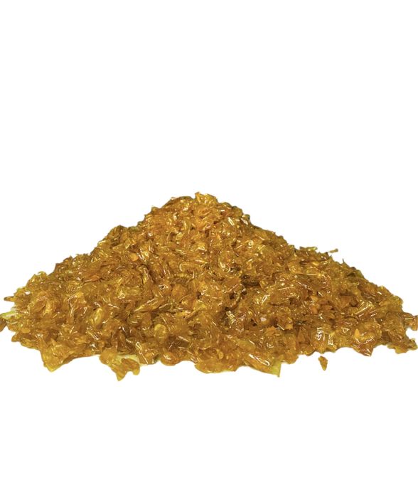 Aroma de narghilea aromiva baby blue afine menta fara nicotina