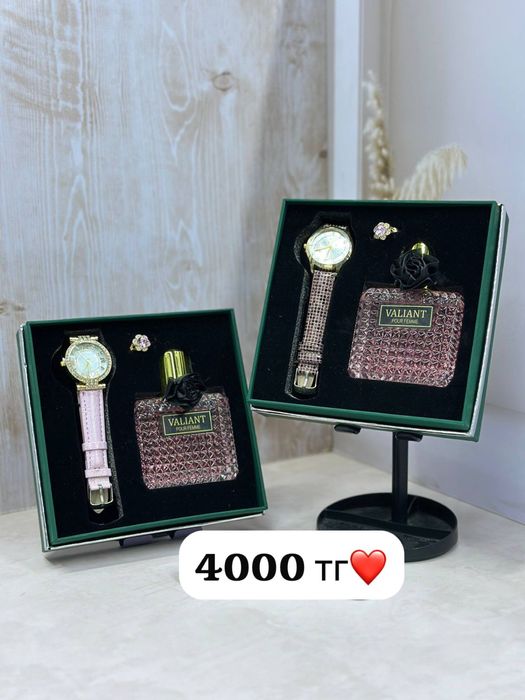 Продам люкс набор