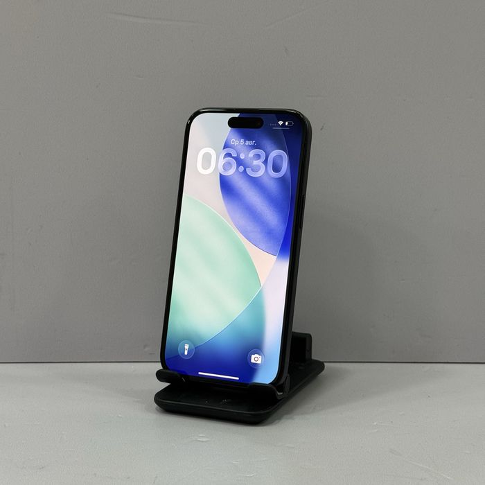 Iphone 15 128gb / СА32031