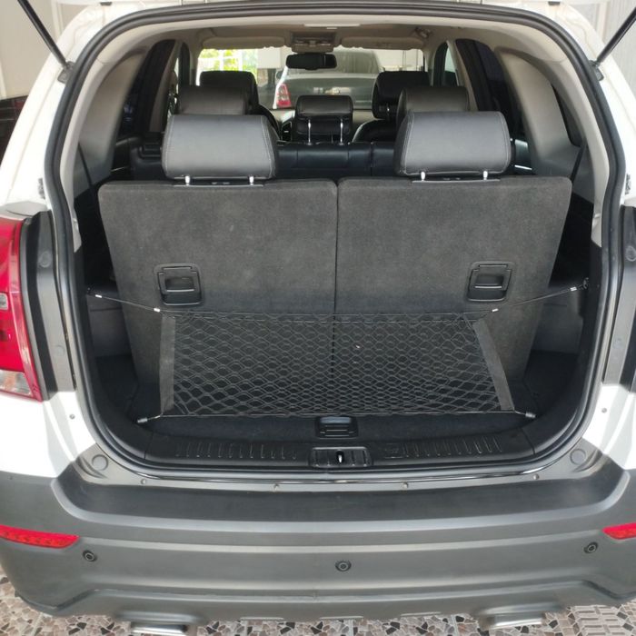 Kaptiva 4 sotiladi va Arendaga 25 talik beriladi