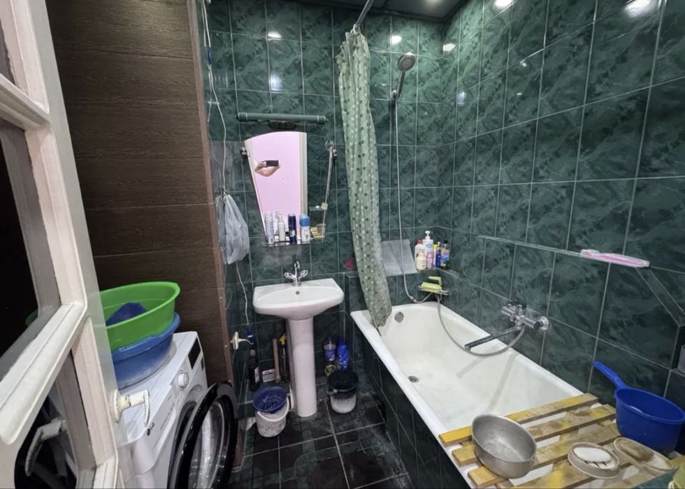 Юнусабад 14 квартал 5/4/5