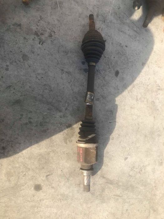 planetara stanga fata 1.6 benz renault megane