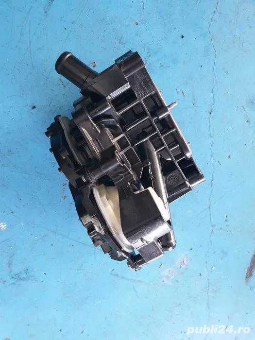 DEZMEMBRARI  HYUNDAI TUCSON 1,6 crdi  - 2016-2021