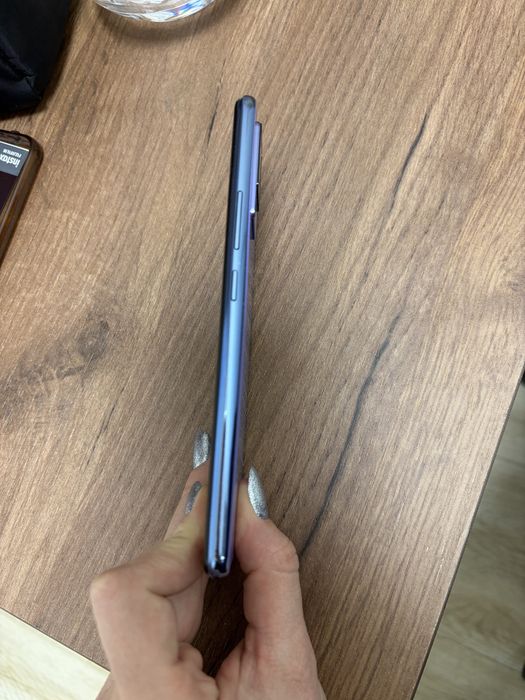 Телефон Vivo v21e 128гб