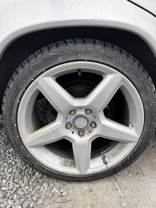 Апполоны r18.