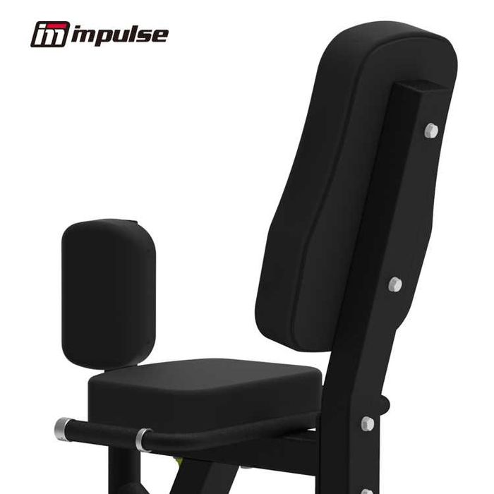 Машина Абдуктор – Abductor IT9335 / Външно Бедро