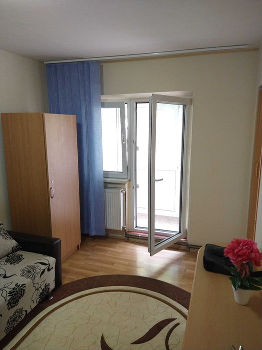 Apartament – Timisoara - Mai multe