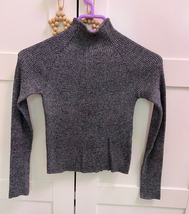 Дамски блузи,размер С/М