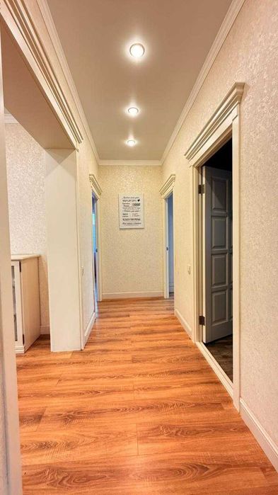 мкрн Самал 3 продается дом 45 млн