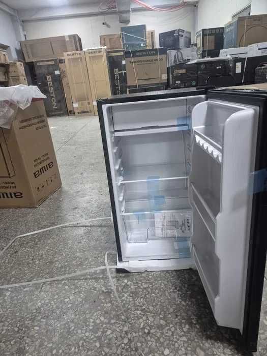 Мини холодильник AIWA оптом склад +доставка договорная