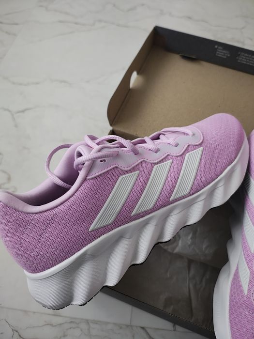 Pantof dama adidas